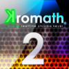 Kromath 2