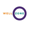WellZone