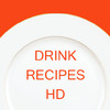 Drink Recipes HD