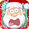 Don't Shoot Santa Free - Christmas Game 2012 Edition