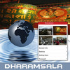 Dharamsala Travel Guides