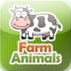 Farm Animals Pro