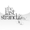The Last Strand