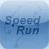 Speed Run Full