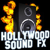 Hollywood SFX