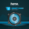 Hama Smart Radio