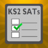 KS2 SATs English