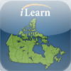 iLearn: Canada
