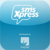SMS Xpress