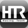 HTR Racing