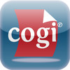 Cogi Recorder
