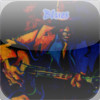 Blues Musicians