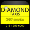 Diamond Taxis
