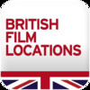 British Film Locations