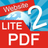 Website To PDF Lite