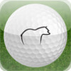 Black Bear Golf Club (FL)