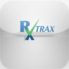 RxTrax