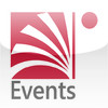 Catapult Events App