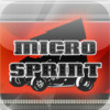 Microsprint - Race Trac Mobile