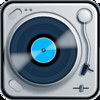 Gruvy - Listen to Top 100 Songs from iTunes Charts for your Country