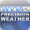 WVVA Weather for iPad