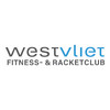 Westvliet fitness- & racketclub