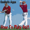 How To Play Golf+
