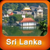 Sri Lanka Tourism Guide