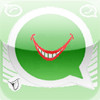 Watsapat For WhatsApp, Facebook & Twitter