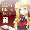 Mini Blackjack