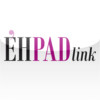EHPAD Link