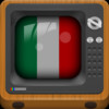 Programmi TV Italia - Stasera & Adesso