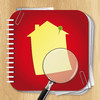 Casa App