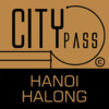 Hanoi/Halong Travel Guide