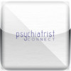 Psychiatrist Connect