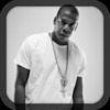 Jay Z App