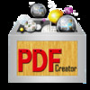 PDF Creator Star