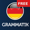 Niemiecki Gramatyka FREE