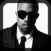 Kanye West App