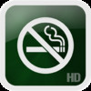 KwitHD - quit smoking is a game