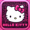 Amazing Hello Kitty Wallpapers And Photo Editor