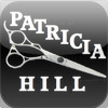 Patricia Hill Stylist