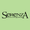 Serenza Salon and Spa