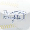 The Heights II