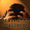 Brainf*** Challenge