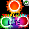 Triplicity Lite