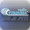 Turquesa 929 FM