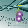 RiojaBus