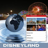 Disneyland Travel Guides