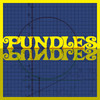 Pundles: A Word Puzzle Game